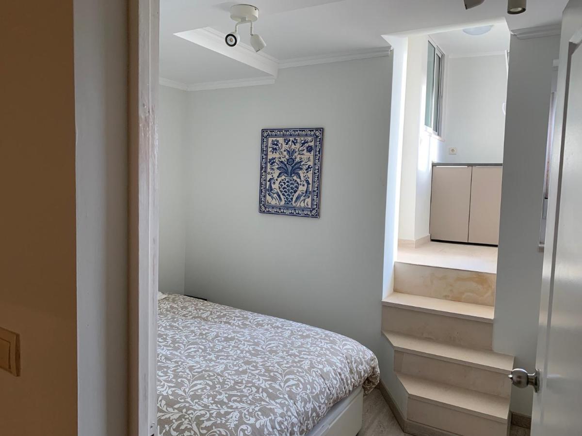 Apartment3 With Terrace And A View Near Amoreiras Lisbon